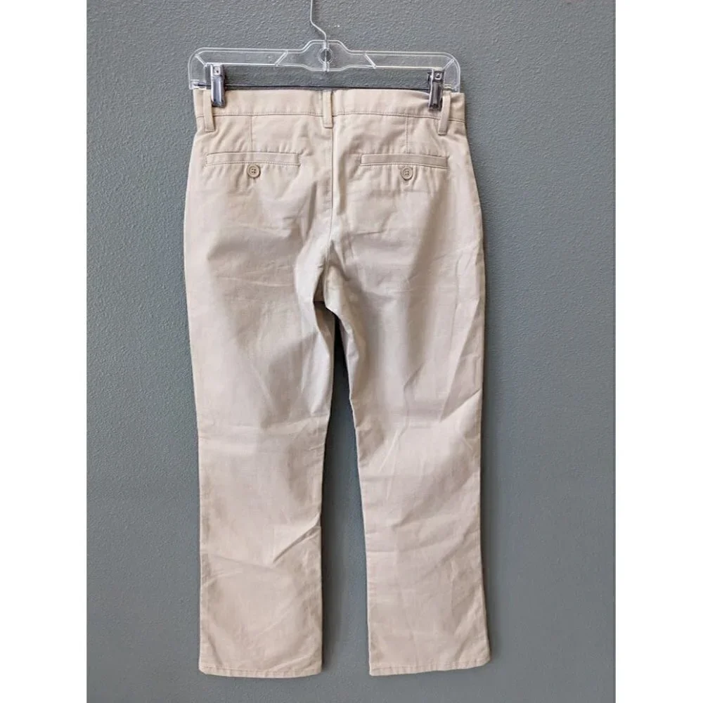 GAP kids chino